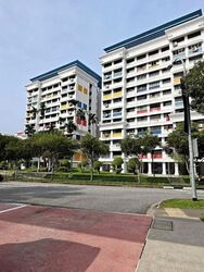 Blk 504 Woodlands Drive 14 (Woodlands), HDB 5 Rooms #632981021